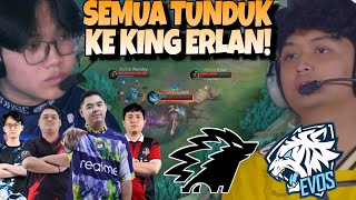 Download lagu ONIC BARU TAU KEKUATAN KING ERLAN !! EVOS IS BACK !! ONIC VS EVOS MATCH 3 - MPL S16 mp3 Download lagu ONIC BARU TAU KEKUATAN KING ERLAN !! EVOS IS BACK !! ONIC VS EVOS MATCH 3 - MPL S16 mp3