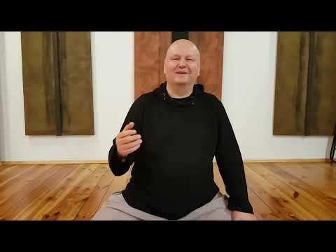 Konferencja Dariusza Hybla – 24.02.2024