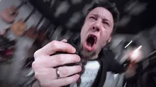 18 Umbrella metal cover by Leo Moracchioli