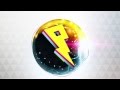 The Griswolds - Live This Nightmare (NGHTMRE ...