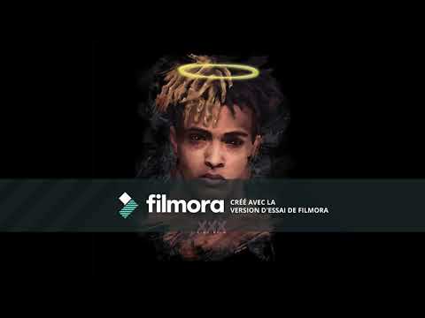 djahVaal KbmP _ Comment te dire! (Son Officiel) OklMuzik2k19^_^