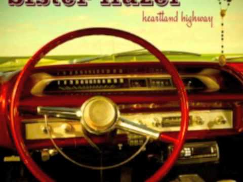 Thumbnail for Sister Hazel - The saddest song by Sister Hazel