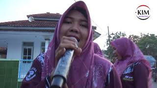 Download lagu LOS DOL : PUTRI GENADES : citra 2, citra jaya, binong, subang mp3