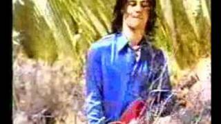 Richie Kotzen Something To Say