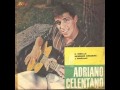 adriano celentano nessuno crederà..poeta2oo7.wmv ...