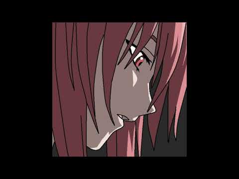 Elfen Lied 222 — Hi-C