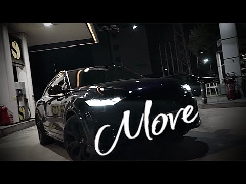 Klev X INK KUKU X 4N1 X Fuchs AZB -Move