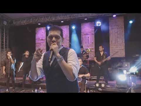 Tu Loco Soy Yo, Peter Manjarrés - Dani Maestre - El Caballero En íntimo Santa Marta