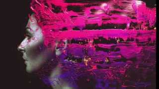 Steven Wilson - Three Years Older subtitulado español lyrics HQ HD