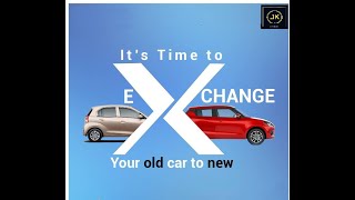 HOW TO SELL OLD CAR, OLD CAR SELLING TIPS, HOW TO GET BEST DEAL ON OLD CAR, HOW TO SELL OLD USED CAR