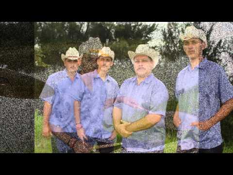 LOS RIEGOS DE MARIHUANA - GRUPO CAXITLAN