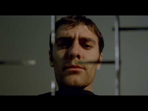 L'odore della notte I Trailer Ufficiale HD