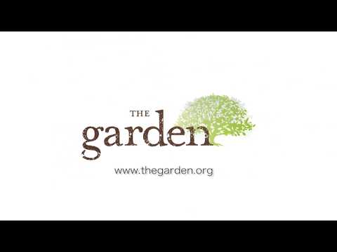 Discover The Water Conservation Garden: Choice of Admission or Membership to The Water Conservation Garden - Second Medium