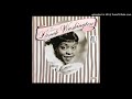 DINAH WASHINGTON - HONKY TONK (1958)