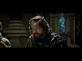 Blizzcon 2015: Warcraft Movie and Legion Expansion Trailers