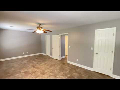 1 Tuscan Flats - Video 2 of 2