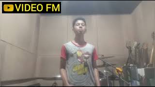 Download lagu Fadil Muhammad - Ambilkan Bulan Bu mp3