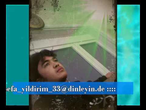 2010-Demo Edıtıon-Altay ft. Dj Sefa Yıldırım-sana bayılıyorum.wmv