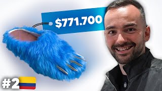 Thumbnail del capítulo