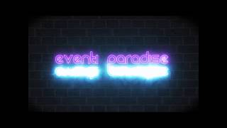 Eventi Paradise