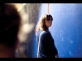 Cat Power - Lost someone 