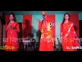 AMI TOMAR KACHE SUDU ASBO Maa Bipodtarini Baul New Baul 2019 Gajon Dj Bapi