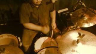 Tito &amp; Tarantula - The End Of Everything