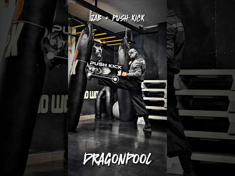 Practice  #tutorial #youtubeshorts #ytshorts #usa #russia #mma #shorts #yt #shortvideo #kick #sports