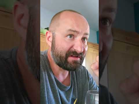 Kaamelott : l'échelle de Perceval