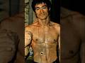 Action Over Excuses Bruce Lee Fitness Motivation Brucelee Fitnessmotivation Viralvideo