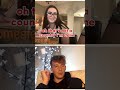 can AMERICANS name a country in EUROPE?🌍#british #american #education #flags #geography
