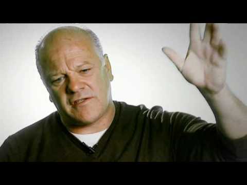Andy Gray's Top 10.flv
