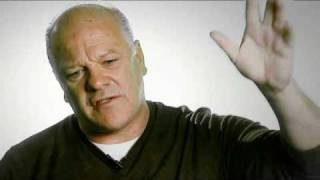 Andy Gray's Top 10.flv