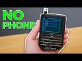 This Device Makes Meshtastic The BEST Off Grid Tech