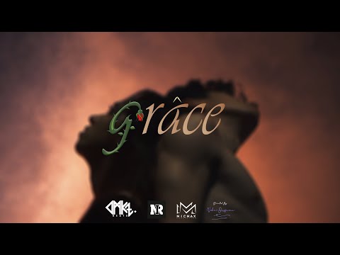 Nirmou - Grâce (video clip)