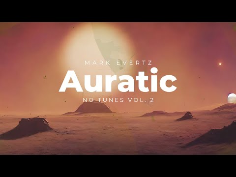 Auratic Trailer