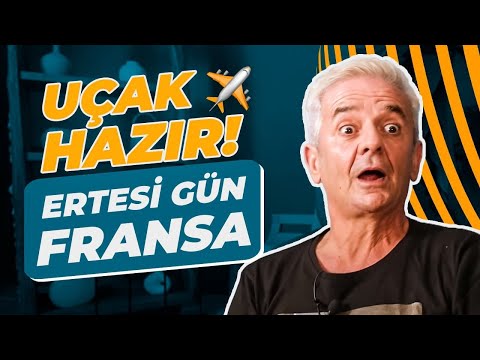 Bu Sene Ne Yılı? | Zafer Algöz Anlatıyor