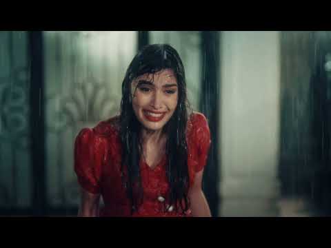 La Rosa Della Vendetta Episodio 1 (Doppiato in Italiano)