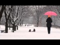 Nicole Flieg - Ein Bisschen Frieden (A Little Peace ...