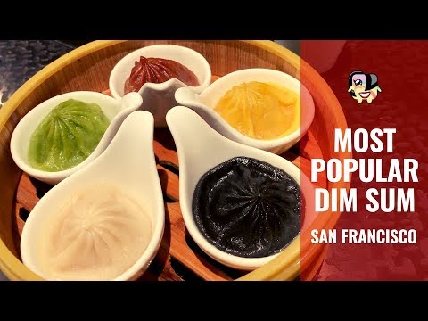 download lagu mp3 mp4 Golden Gate Dim Sum, download lagu Golden Gate Dim Sum gratis, unduh video klip Golden Gate Dim Sum