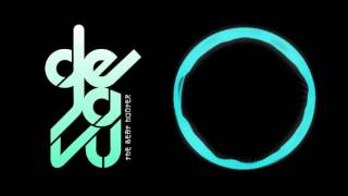 Download lagu BREAKBEAT HARD REMIX 2017 mp3 Download lagu BREAKBEAT HARD REMIX 2017 mp3