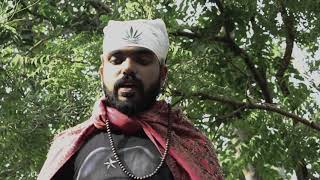 COMFORTABLY BHAND | A Tale of Two Stoners | Folklore Parody. Ep- 01 video