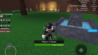 Roblox Infinity Rpg Codes Free Video Search Site -