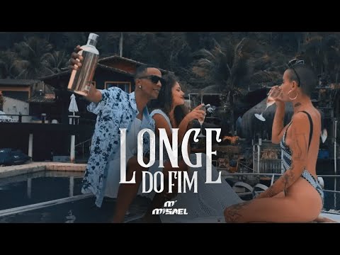 Longe Do Fim video