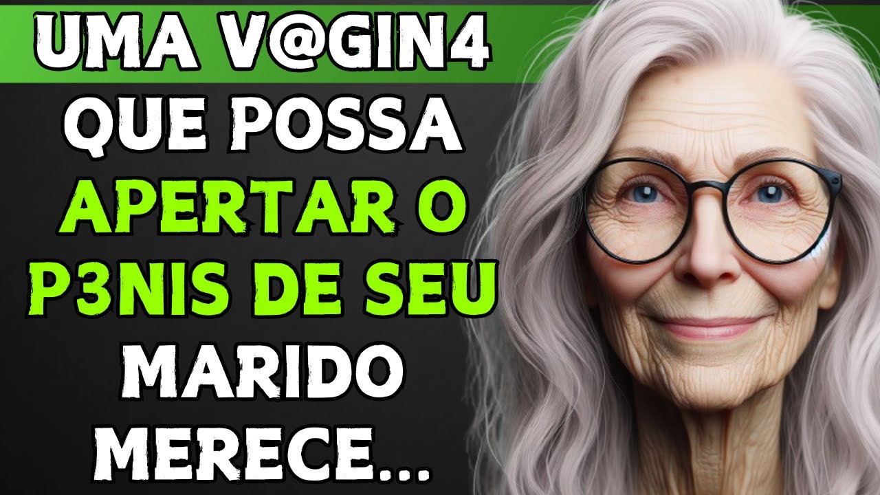 VERDADES E LIÇÕES Não Adequadas Para FRACOTES DA ANCIÃ SÁBIA De 90 ANOS I Citações e Frases