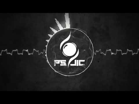 Drum and Bass | Fevered Noya - Modem In Love