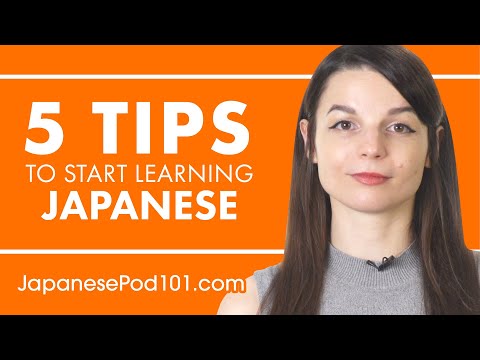 10 Habits of Highly Effective Learners Japanese November Review