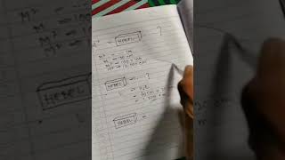 Download lagu cara menghitung kebutuhan  HEBEL permeter persegi // how to calculate HEBEL needed for m² #shorts mp3