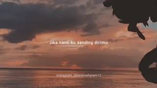 Download lagu Akhirnya ku menemukanmu | Story wa 30 detik | story wa keren terbaru | Keni Maharani mp3 Download lagu Akhirnya ku menemukanmu | Story wa 30 detik | story wa keren terbaru | Keni Maharani mp3