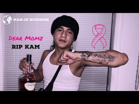 YOUNG FEE - "DANYEALA" (OFFICIAL AUDIO)